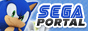 SEGA-Portal Blog - 46.346 Klicks
